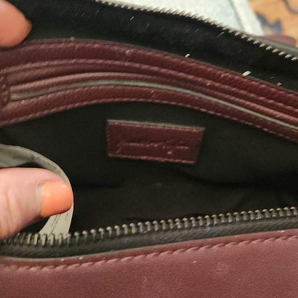 Kendall & Kylie studded Crossbody Bag - Picture 5 of 7